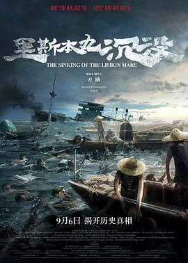 测试你在想什么