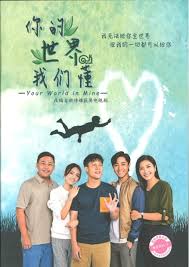 超碰最新上线视频