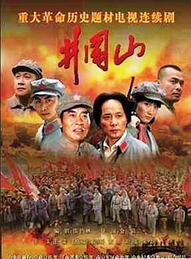 我的音乐