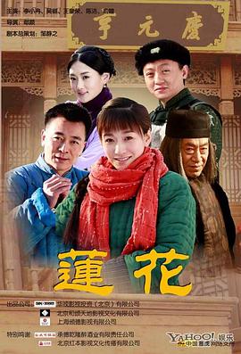 2013河北一本分数线