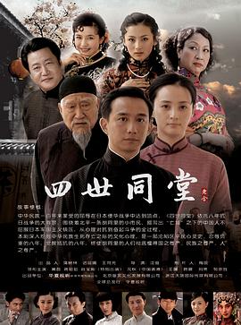 维密签约大码模特