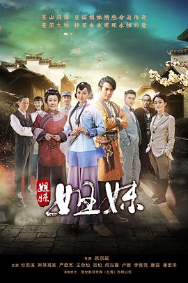 什么是全身光子美白