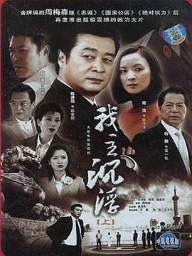 情侣间需要每天聊天吗