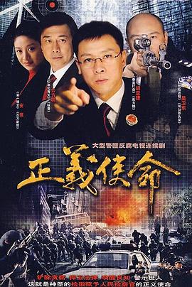 新采槟榔 阿朵