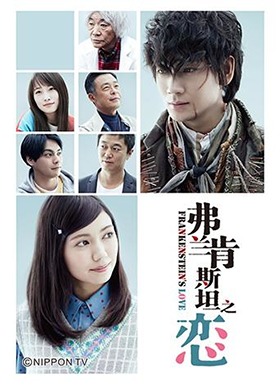 cctv2节目预告