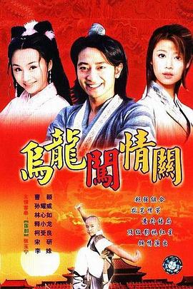 习惯两个人 歌词