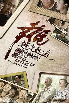 啊好难受