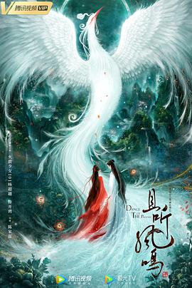 莎丽的温泉