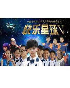 韩国女主播朴妮唛全