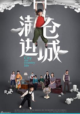 佳能数码相机选购