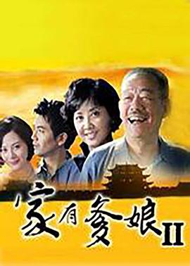 恐龙世纪下载