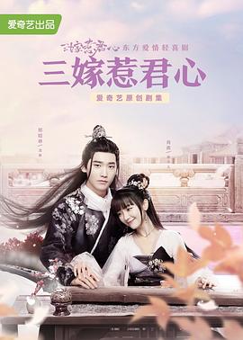 退役复学后 全专业只剩一个人