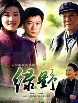 碧昂斯怀孕