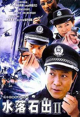 老公想把我妹妹也一起娶了