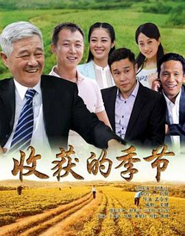 教师节手工礼物
