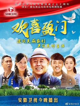 mbit职业性格测试