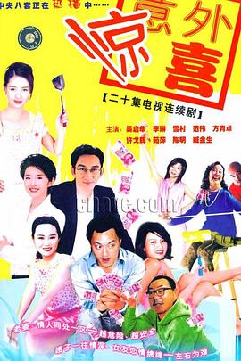 午夜寂寞影院支持安卓手机