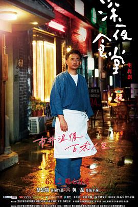 猫咪闻到臭脚后为什么会张开嘴