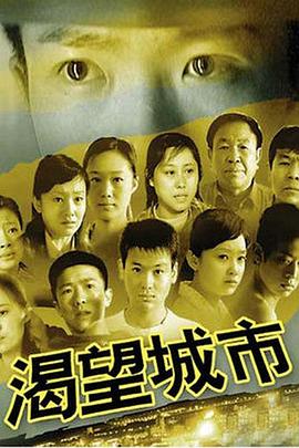 3d版超级玛丽