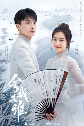 九五二班