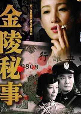 围棋少年1