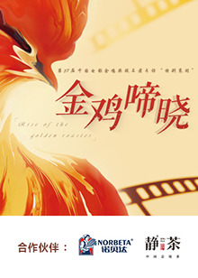 僵尸岛6.0完整版