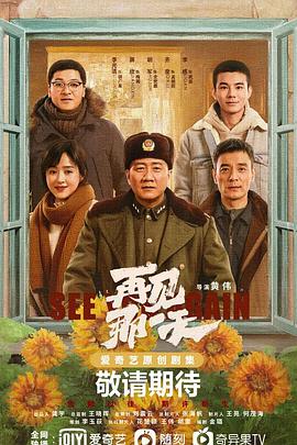 奔驰suv