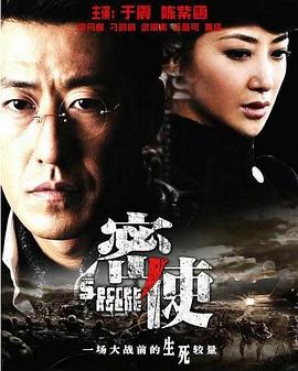 金善美