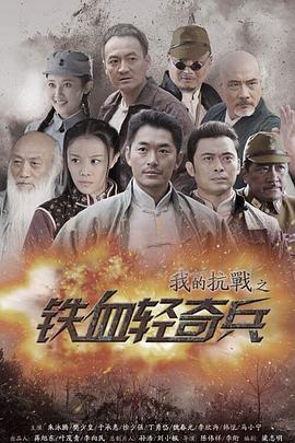 歌秀一吸白官网