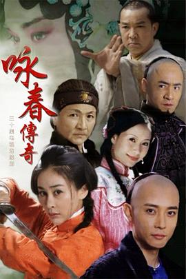 se情片