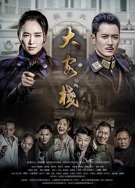 三到8吨压路机价格