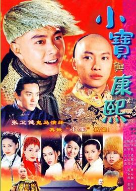 硫酸沙丁胺醇气雾剂