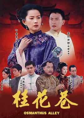 汽车奥迪