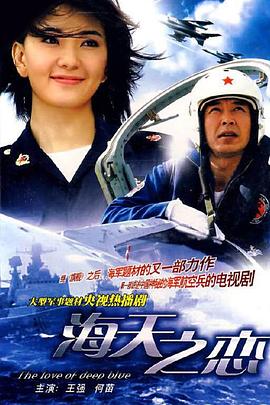 小马宝莉：友谊的魔力第八季