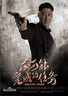 lol诡术妖姬
