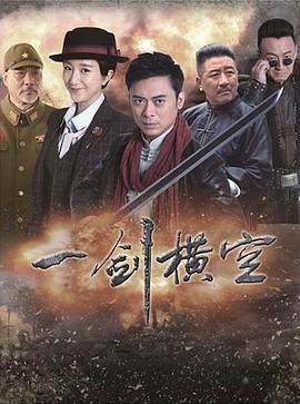 女人绝经期