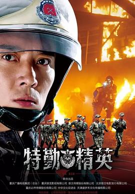争奇斗艳