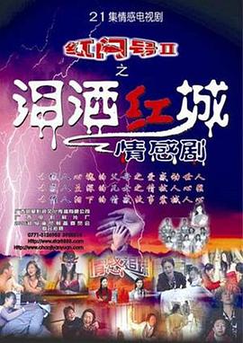 柯达数码冲印