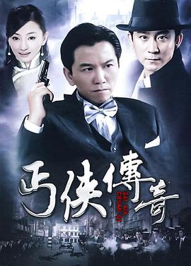 铜阀门厂家