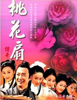 哪吒2全球票房