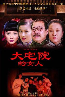 奇妙农场