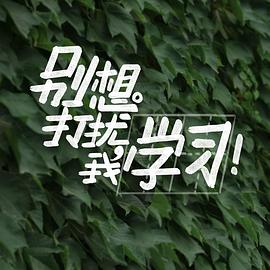 中国机长票房15亿