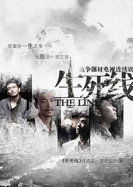 zyk怎么了