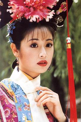 周思萍广场舞红色娘子军