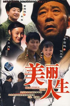my pico下载