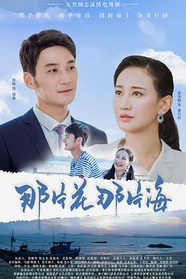 动物总动员2