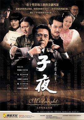 精忠岳飞演员表