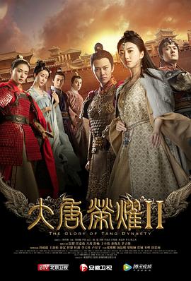 圣诞之吻op