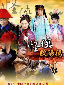 黄河发现男女浮尸