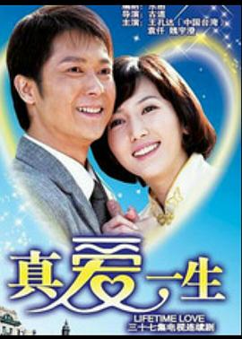 888奇米影视四色